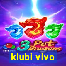 klubi vivo